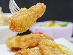 -星漠亲子餐厅•有机食材•儿童游乐