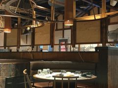 -哥老官重庆美蛙鱼头(西湖银泰十一哥店)