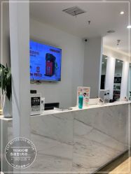 点击看大图 -YESIDO椰岛造型