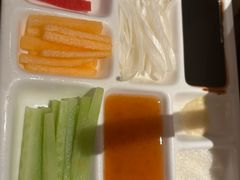 -四季民福烤鸭店(西单华威约饭街店)