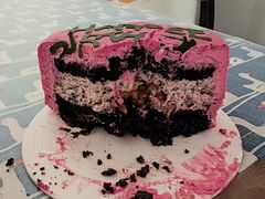 -好利来(桂林路店)