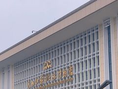 -广西壮族自治区博物馆