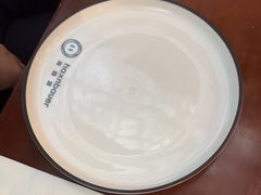 -haxnbauer海森堡德国餐厅(深圳coco店)