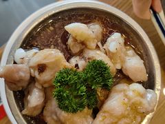-彩虹站·香港烧腊茶餐厅