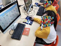 -斯坦星球青少儿编程机器人科学乐高思维专注力科创竞赛规划(武汉凯德西城学习中心)