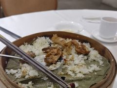 -东国海鲜火锅城(氹仔店)