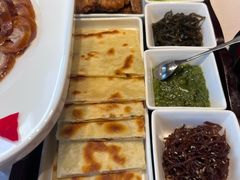 -小京华楼·京味斋(三元桥国展店)