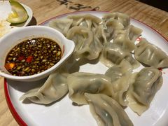 -阿青龙虾·烧烤大排档(湖里万达店)