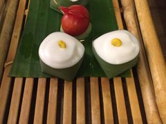 -太泰东南亚餐厅(万福广场店)