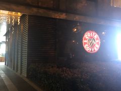-COSTA COFFEE(上海五玠坊店)