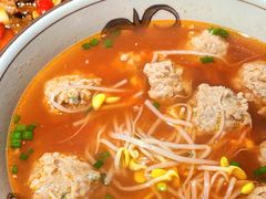 -永乐饭店