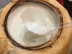-胡仕光陵水酸粉