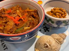 -松子料理(亮马桥店)