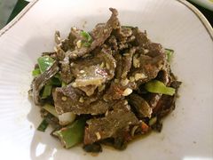 -云隐小厨·传统大理美食(复兴路店)