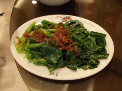 -宝香绑线肉骨茶(柏威年广场店)