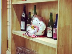 -一本钓鲔鱼屋