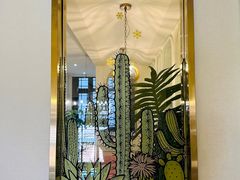 -也枫·小黄楼(南山路旗舰店)