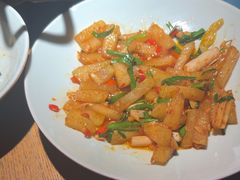 -吃饭皇帝大(合生汇店)