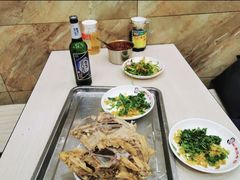 -老四季(总店)