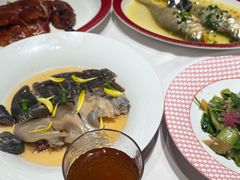 -圆苑(静安寺店)