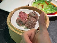 -金塘胜宴(石湾店)