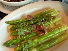 -福楼毕斯罗F Bistronome(国贸商城约会地标景观店)