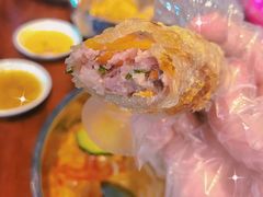 -海安安越南粉(丹竹頭店)