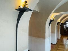 -Me Coffee下午茶艺术空间