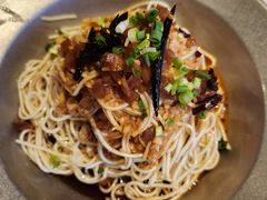 -巴厘龙虾·榜首油焖大虾(青山店)