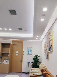 -广州紫馨整形外科医院