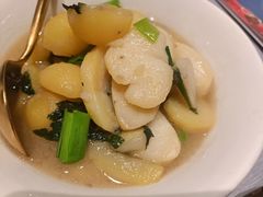 -坛宗剁椒鱼头(河西王府井店)