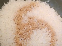 -谷田稻香·砂锅菜(元洪店)