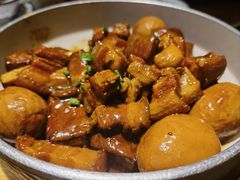 -醉湘厨艺(才华街店)