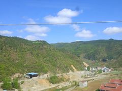 -喜士多便利店(打浦店)