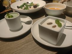 -汤城小厨•粤菜•靓汤(望京凯德mall店)