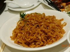 android_upload_pic-東海海鲜酒家(中信广场店)