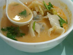 android_upload_pic-钰花溪(国瑞城店)