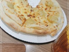 -必胜客(海雅PH店)