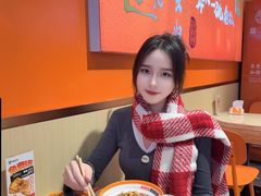 -超享乐剁椒面(合生汇店)