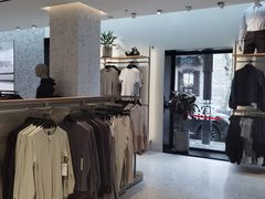 -lululemon(新天地店)