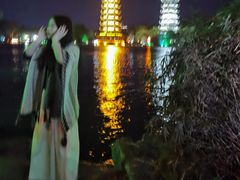 -桂林两江四湖景区