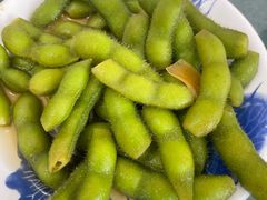 -妈妈的小作坊(陈家镇店)