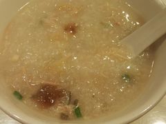 -金鼎轩·滋养小餐馆(联想桥店)