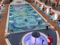 -海韵之星邮轮水会(明发商业广场店)