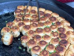 -丁莲芳(红旗路店)