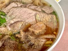 -老贵阳全牛粉(尚义路店)
