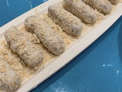 -古南都·老广东酒楼(龙江店)