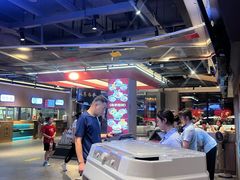 -易裕和·长沙米粉(竹塘西路店)