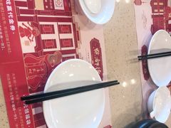 -点都德(汇盈广场店)