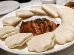 -金百万(亦庄店)